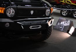 FJ CRUISER �ѡ���