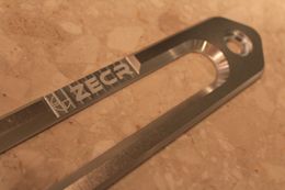 FJ CRUISER �ѡ���