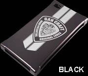 iPhone��������BLACK