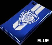 iPhone��������BLUE