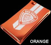 iPhone��������ORANGE