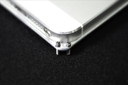 �������1