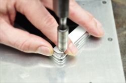 �������2