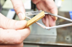 �������3