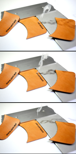 �������1