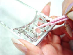 �������1