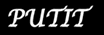 PUTIT