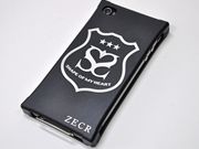 shapeofmyheart��������BLACK