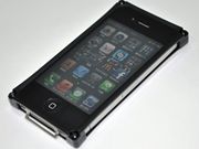 shapeofmyheart��������BLACK