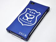 shapeofmyheart��������BLUE