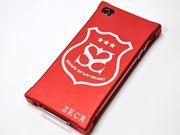 shapeofmyheart��������RED