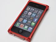 shapeofmyheart��������RED