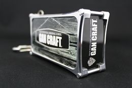 �ƥ��å��奱����